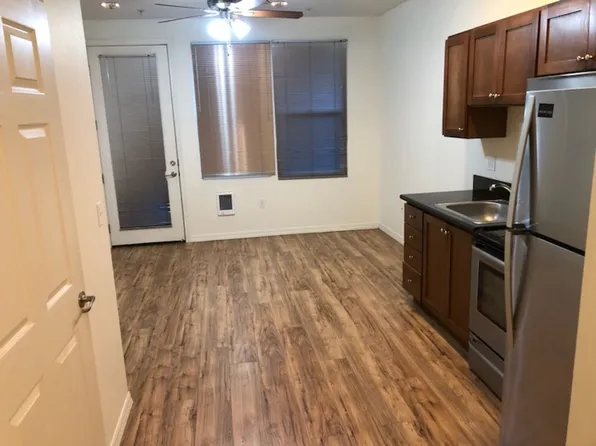 Apply the same day you view and receive the first month free rent on a 13-month lease