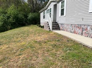 7316 Cline Ln, Hixson, TN 37343
