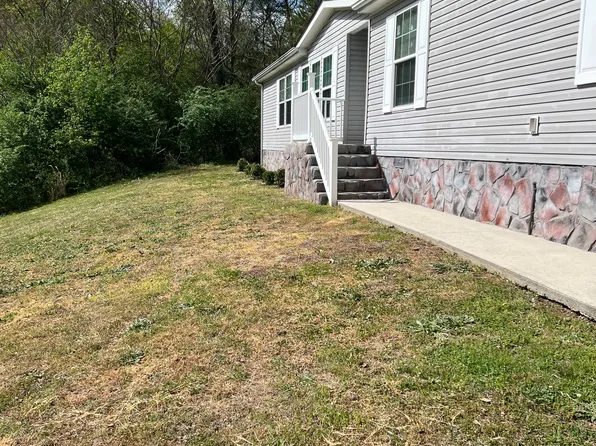 7316 Cline Ln, Hixson, TN 37343