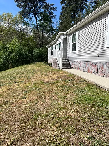 7316 Cline Ln Photo 1