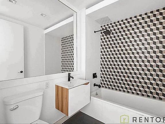 5th image of 1875 Atlantic Ave APT 4P