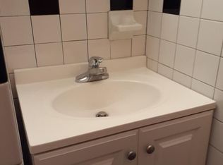 110 Mac Dougal St #10F, New York, NY 10012
