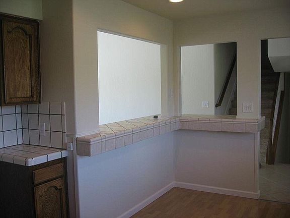 3rd image of 3457 Quincey Ln