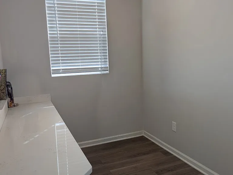 6862 Sable Point Dr — Photo 14