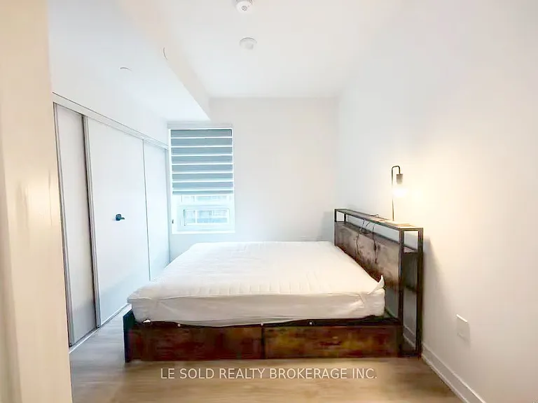 127 Broadway Ave #711 — Photo 5