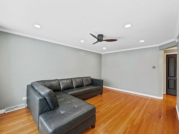 5th image of (Undisclosed Address)