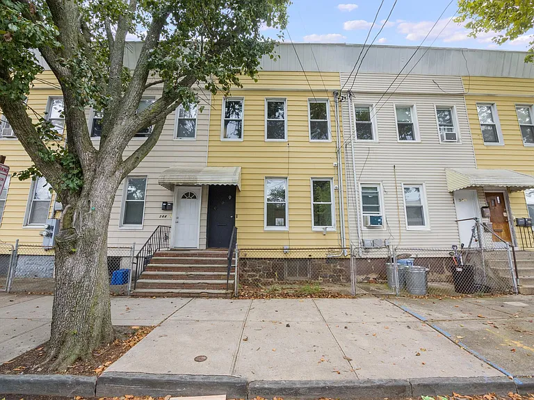 342 Bramhall Ave #U-1 — Photo 11