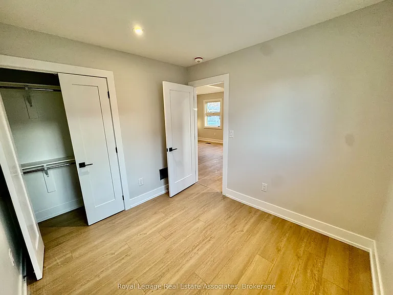 246 Marlborough St #1 — Photo 12