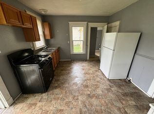 210 E Mishawaka Ave #1B-1BA-500SQFT, Mishawaka, IN 46545