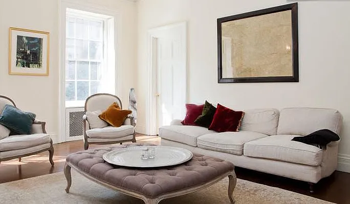 Rented by Town Residential | media 31