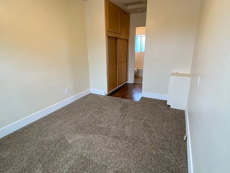 5057-5071 Lotus St — Photo 14
