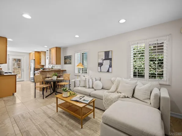 1568 Pacific Beach Dr, San Diego, CA 92109