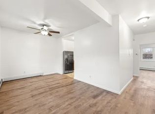 56 Center St #1, Jersey City, NJ 07302