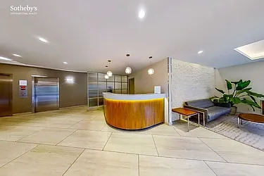 Sold by Sotheby's International Realty