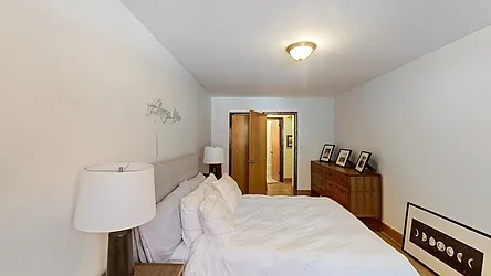 Rented by Emor Management Inc.