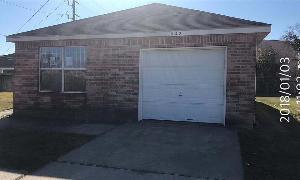 1st image of 1930 Marvell Dr