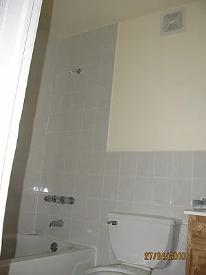 Rented by PMG Real Estate  | media 3
