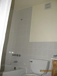 Rented by PMG Real Estate 