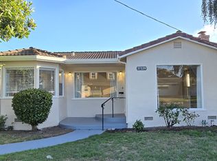 37139 Elm St, Fremont, CA 94536