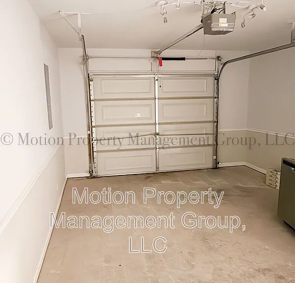 6920 Northside Dr #A — Photo 23
