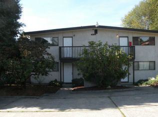 15410 10th Ave SW, Seattle, WA 98166