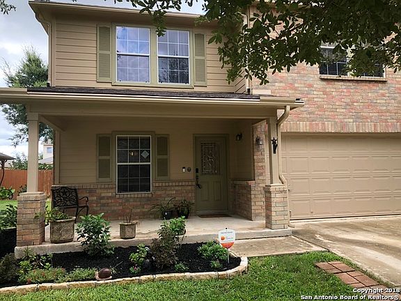 3rd image of 8106 Ashwood Pointe