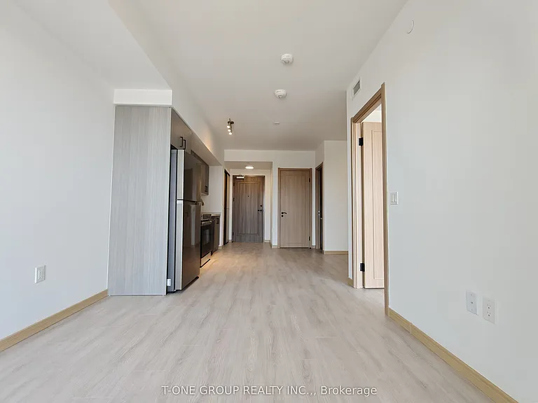 3429 Sheppard Ave E #1010 — Photo 6