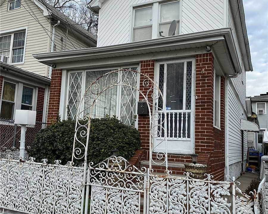 1st image of 13703 130th Ave