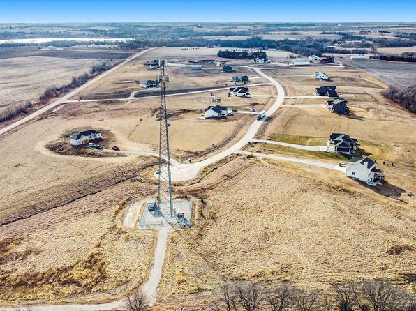 Salt Creek Preserve St LOT 6, Hickman, NE 68372