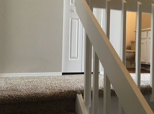 17468 E Rice Cir UNIT C, Aurora, CO 80015