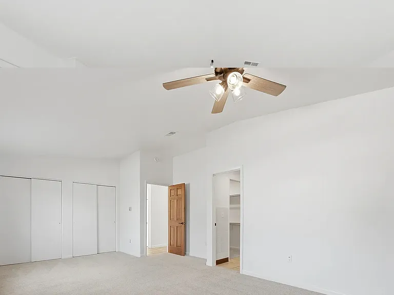 3921 E 26th Avenue Pkwy — Photo 17
