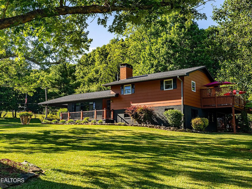1st image of 2837 Rambling Rd