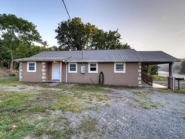 3882 Highway 75, Kingsport, TN 37663