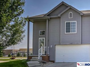 3909 N 171st Ave, Omaha, NE 68116