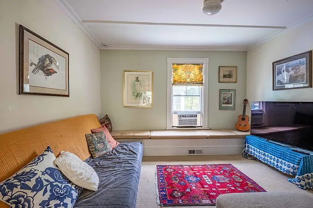 29 Park St — Photo 23