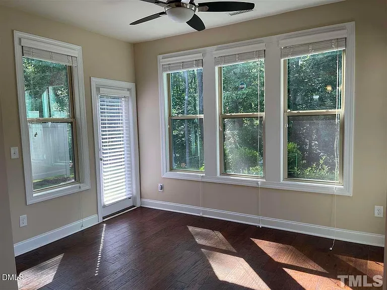 811 Rymark Ct — Photo 10