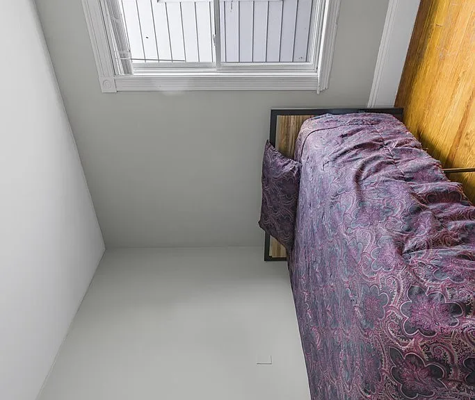 37 Harbor View St #3L — Photo 4