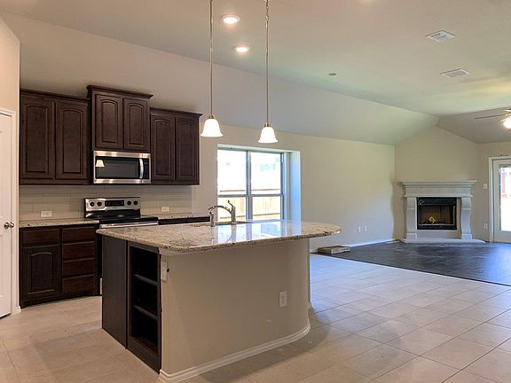 5th image of 108 Cadyn Dr