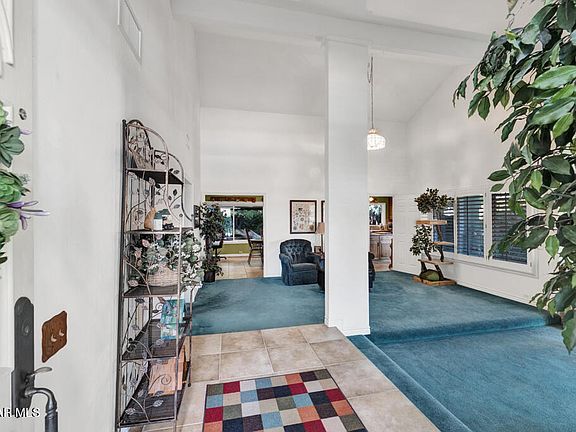 5th image of 2745 E Sierra Dr
