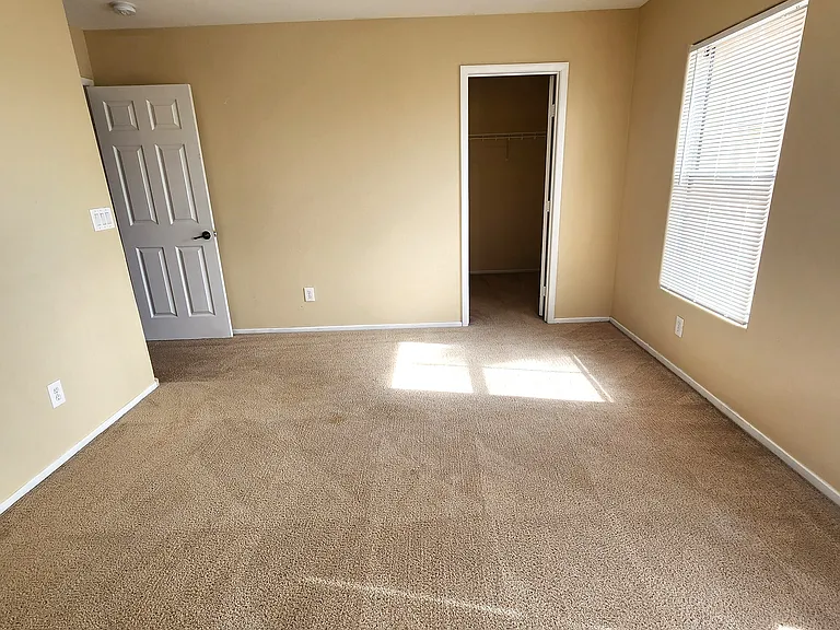 3432 Barada Heights Ave — Photo 19