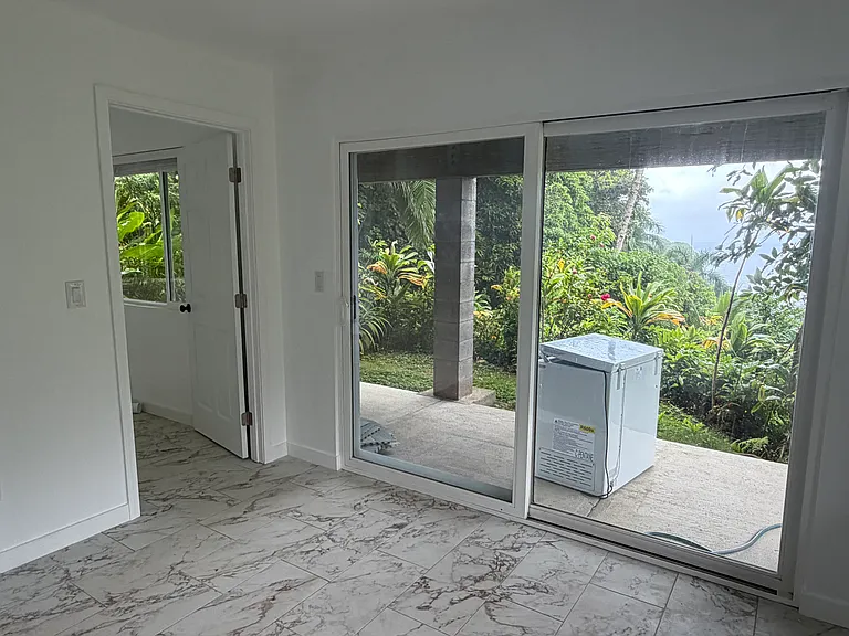 7941 Hana Hwy — Photo 16
