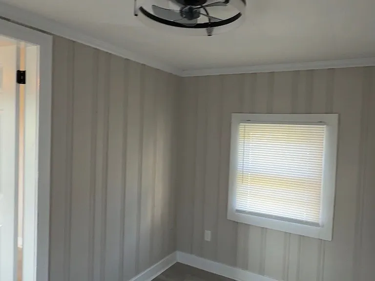 1112 Rockbridge Ave — Photo 2