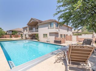 2240 E 2540 S, Saint George, UT 84790