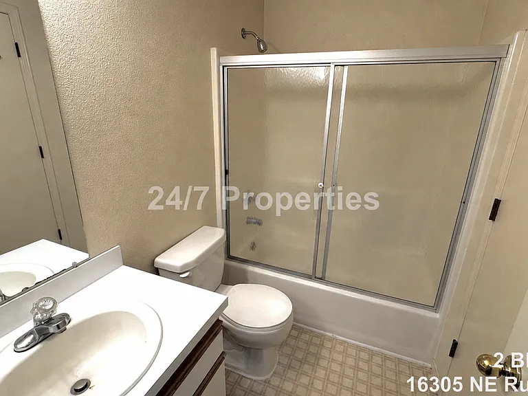 2024-16301MF — Photo 11
