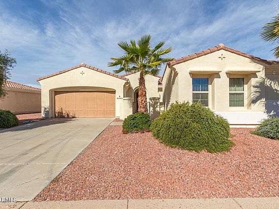 2nd image of 13412 W La Vina Dr