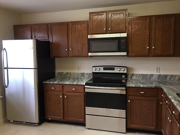 3rd image of 11218 Wedgemere Ct