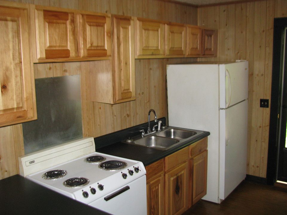 1st image of 197 Skywood Ln