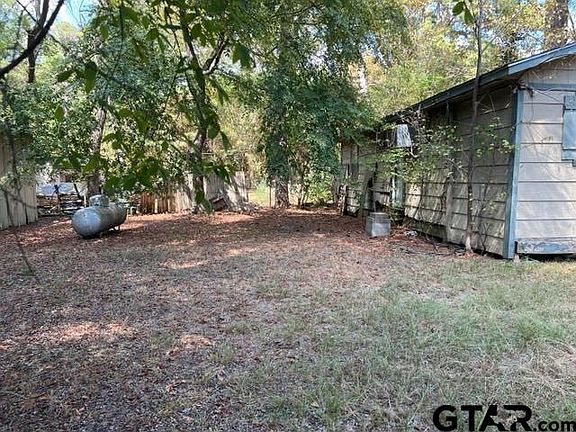 5th image of 10478 Paradise Cir