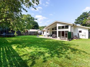 1207 Lakedell Dr, Charlotte, NC 28215