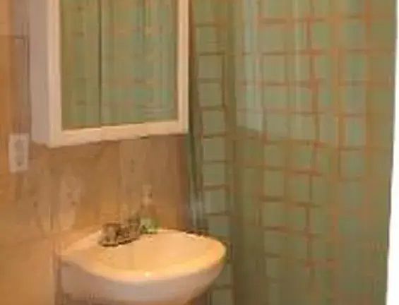 5th image of 135 W 82nd St APT 3